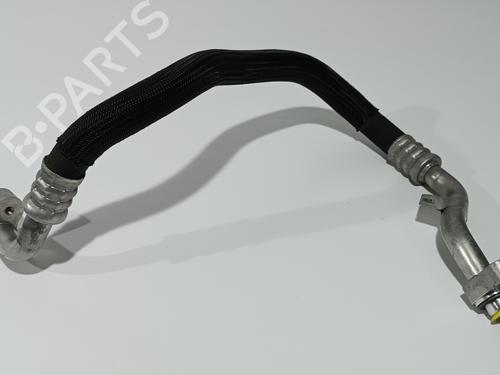 BP24158065M126 main image