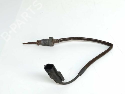Electronic sensor NISSAN JUKE (F15) 1.5 dCi | BP9215802M84
