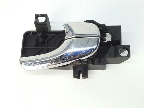 front-right-interior-door-handle-jaguar-s-type-ii-x200-27-d-2r8322600ad-1998-1999-2000-2001-2002-2003-2004-2005-2006-2007-2008-5771324 main image