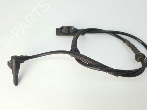BP14538545M84 main image