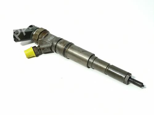 Spreder / Dyse BMW 3 (E46) 320 d (150 hp) 21052386