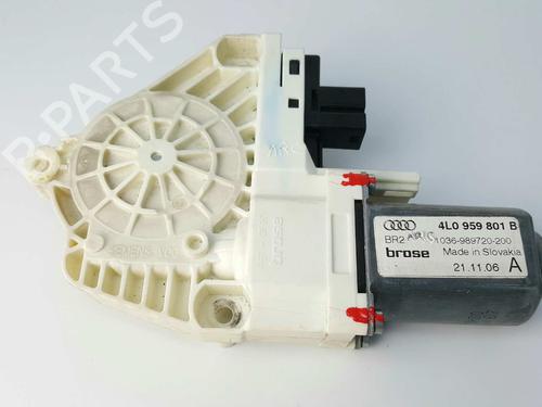 BP7517409E21 main image
