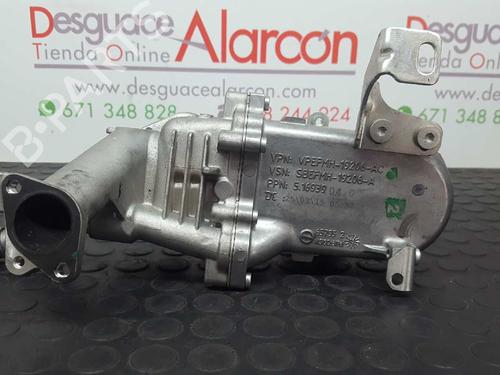 Egr FORD FIESTA VI (CB1, CCN) 1.5 TDCi | BP14530163M69 