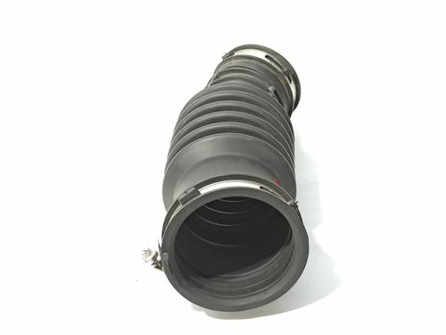 BP22342511M125 main image