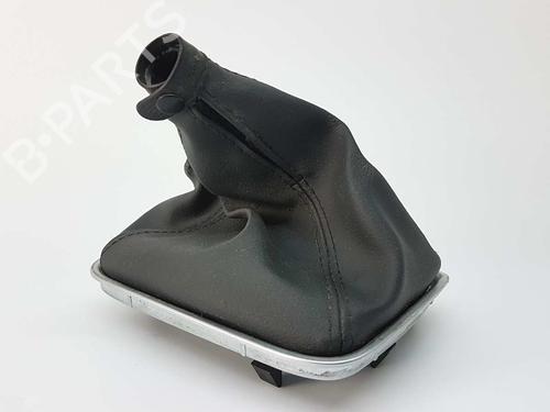 Annen ALFA ROMEO GIULIETTA (940_) 1.6 JTDM (940FXD1A) | BP14536099O1