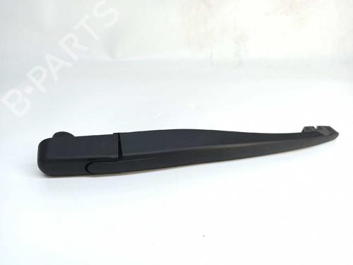 Rear windshield wiper arm PEUGEOT 208 I (CA_, CC_) 1.2 PureTech 82 | BP8532551C144 