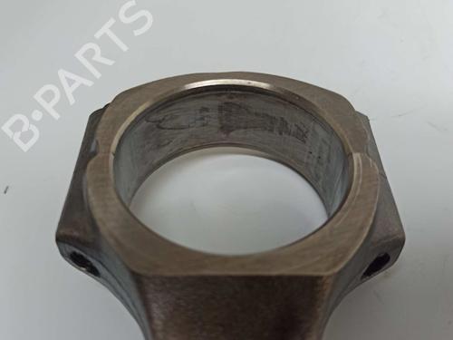 Other LAND ROVER FREELANDER I (L314) 2.0 DI 4x4 | BP14540001O1 