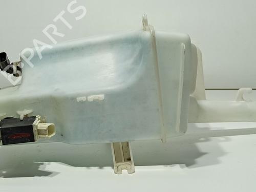 Sprinklertank KIA CARENS IV | BP37270516C113 - Image 2