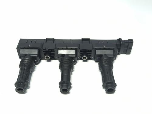 Ignition coil OPEL CORSA B (S93) 1.0 i 12V (F08, F68, M68) | BP13716012M94 