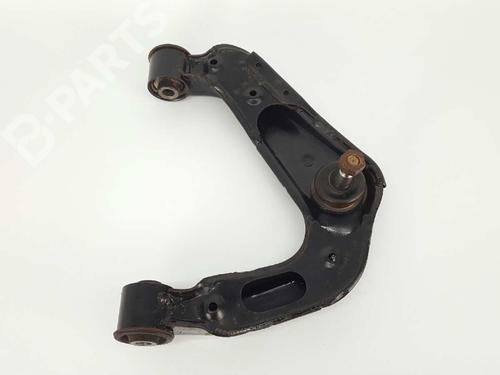 Used Right front suspension arm NISSAN PATHFINDER III (R51) 2.5 dCi 4WD (174 hp) 2754754