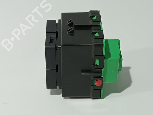 Electronic module LAND ROVER RANGE ROVER VELAR (L560) 2.0 D240 SD4 4x4 | BP29601882M83