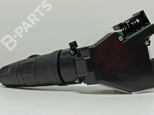 Steering column stalk NISSAN NV200 / EVALIA Bus  | BP12117474I23 