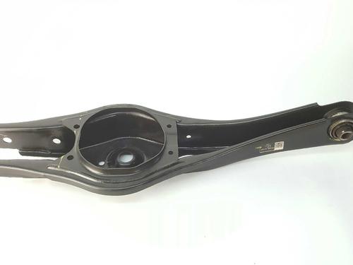 Used Right rear suspension arm HYUNDAI IONIQ (AE) 1.6 GDI Hybrid (105 hp) 7994552
