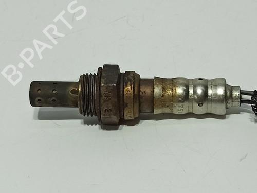 Electronic sensor PEUGEOT 308 I (4A_, 4C_) 1.6 16V | BP15011492M84 