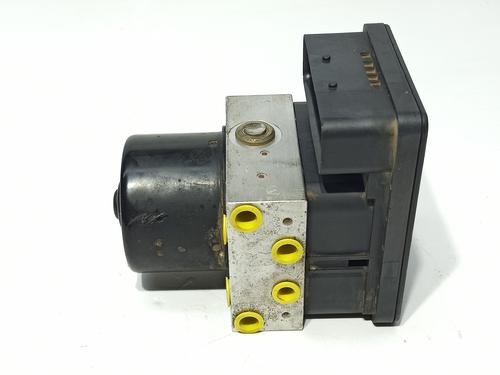 ABS pump FORD FOCUS C-MAX (DM2) 2.0 TDCi | BP27602379M43