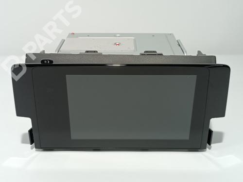 Electronic module HONDA CIVIC X Hatchback (FC_, FK_) 1.5 VTEC (FK7) 39101TGGE52M1 | 06395-TGG-G01 / 06395TGGG01 39710-TBA-305 / 39710TBA305