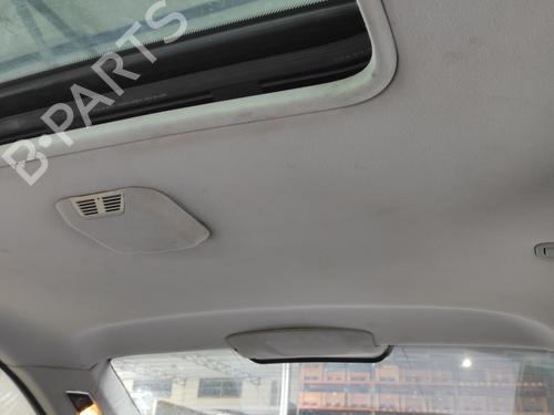 Interior roof BMW 3 Coupe (E46) 323 Ci | BP16693022I12