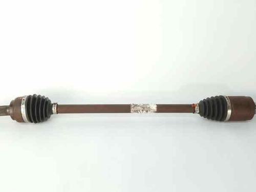 Used Right rear driveshaft LAND ROVER FREELANDER 2 (L359) 2.2 TD4 4x4 (160 hp) 6815001