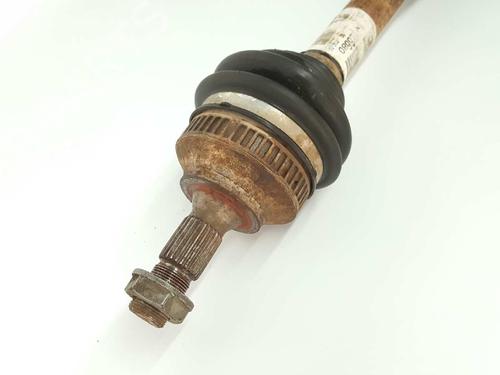 Left front driveshaft PEUGEOT PARTNER MPV (5_, G_) 1.6 HDi 90 | BP3285056M38 