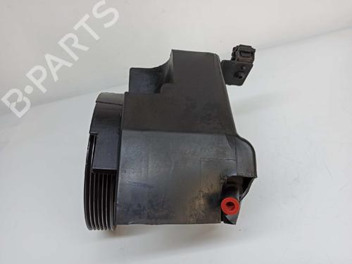 Steering pump PEUGEOT 206 Hatchback (2A/C) | BP9965904M99