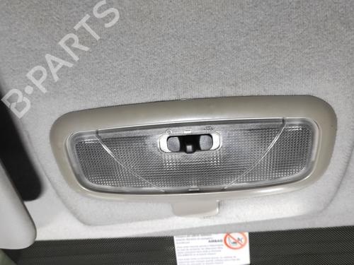 Kabinelys FORD FOCUS I (DAW, DBW) 1.8 TDCi BP29345405I8