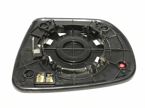 Right mirror glass HYUNDAI ix35 (LM, EL, ELH) 1.7 CRDi | BP18527148C147