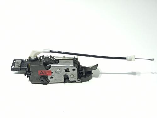 front-left-lock-peugeot-partner-tepee-2008-31828910 main image