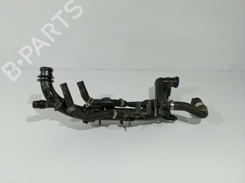 Pipe CITROËN GRAND C4 SPACETOURER (3A_, 3E_) 1.5 BlueHDi 130 | BP40498320M125 - Image 3