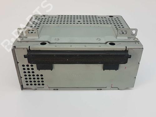 BP8496495E6 main image