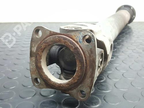 Driveshaft MERCEDES-BENZ M-CLASS (W163) ML 320 (163.154) | BP2736096M37 