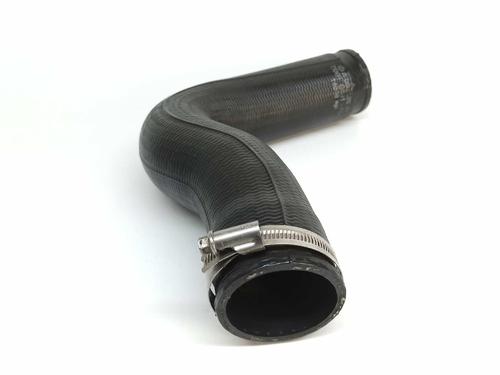 Pipe MERCEDES-BENZ SPRINTER 3,5-t Van (B906) 313 CDI (906.631, 906.633, 906.635, 906.637) | BP14538615M125
