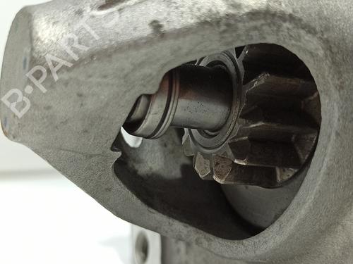 Starter PEUGEOT 3008 II SUV (MC_, MR_, MJ_, M4_) 1.2 THP/ PureTech 130 (MRHNSM, MRHNSU, MRHNSJ, MRHNYW,... | BP13923012M8 