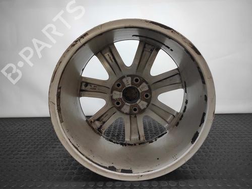 Rim AUDI Q7 (4LB) 3.0 TDI quattro | BP10504499C45