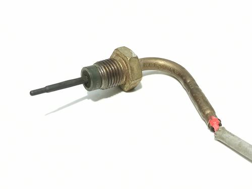 Elektronisk sensor SKODA OCTAVIA III (5E3, NL3, NR3) 2.0 TDI | BP17708239M84
