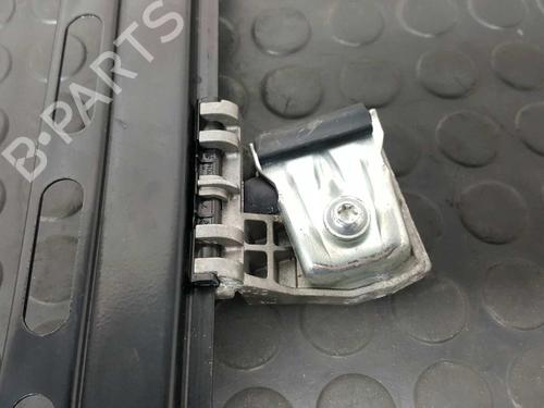 Rudehejsemekanisme Højre foran MERCEDES-BENZ E-CLASS (W211) E 220 CDI (211.006) | BP2740634C23