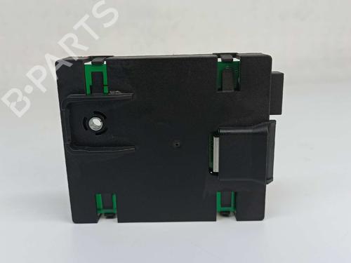 BP14538152M83 main image