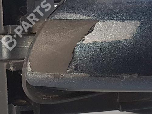 Front left exterior door handle MERCEDES-BENZ C-CLASS (W203) C 240 (203.061) | BP5095133C128 