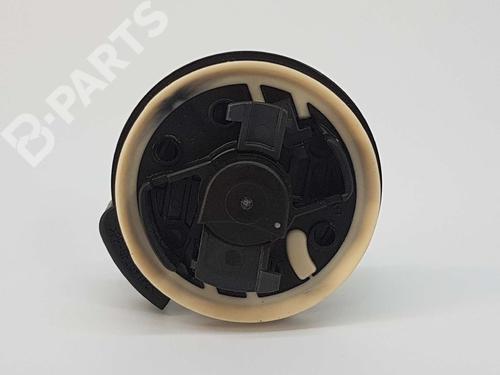 Electronic sensor MERCEDES-BENZ GLC Coupe (C253) 220 d 4-matic (253.303, 253.305) A2139051400