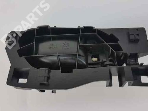Front left interior door handle CITROËN BERLINGO MULTISPACE (B9) 1.6 BlueHDi 100 | BP6002909I13 