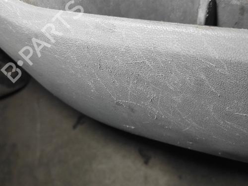 Front right panel VW TRANSPORTER T5 Van (7HA, 7HH, 7EA, 7EH) 2.0 TDI | BP32329404C59 - Image 3