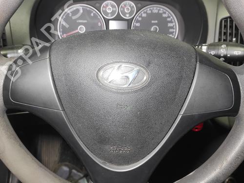 BP30189764C9 main image