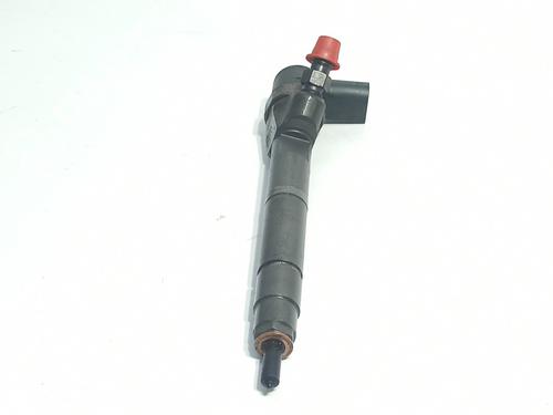 Injector MERCEDES-BENZ S-CLASS (W220) S 400 CDI (220.028, 220.128) | BP11509818M100 