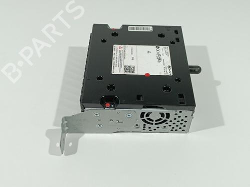 Electronic module HYUNDAI TUCSON (NX4E, NX4A) 1.6 T-GDi Hybrid | BP40295909M83 - Image 5