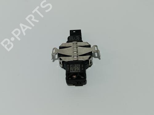 Electronic module SKODA KAMIQ (NW4) 1.0 TSI | BP14543766M83