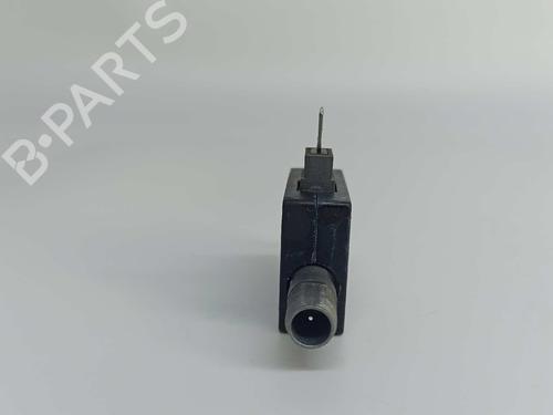 Other MERCEDES-BENZ S-CLASS (W140) S 300 Turbo-D (140.135) | BP14540496O1 
