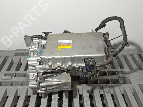 Engine MG MG 4 (EH32) | BP23953796M1