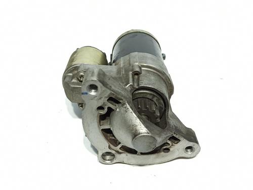 Starter PEUGEOT 206 Hatchback (2A/C) 2.0 HDI 90 | BP12908582M8 