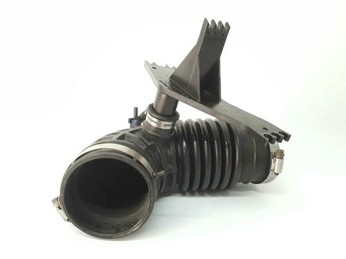 Pipe NISSAN PATHFINDER III (R51) 2.5 dCi | BP14534893M125