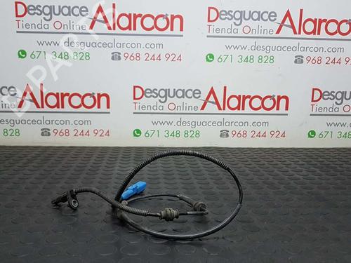 Used Other PEUGEOT 2008 I (CU_) 1.6 BlueHDi 100 (100 hp) 14530365