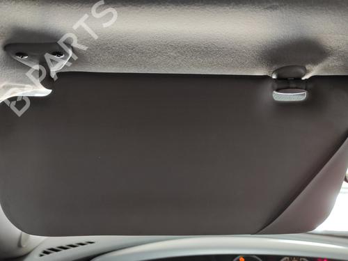 BP17631076I1 main image